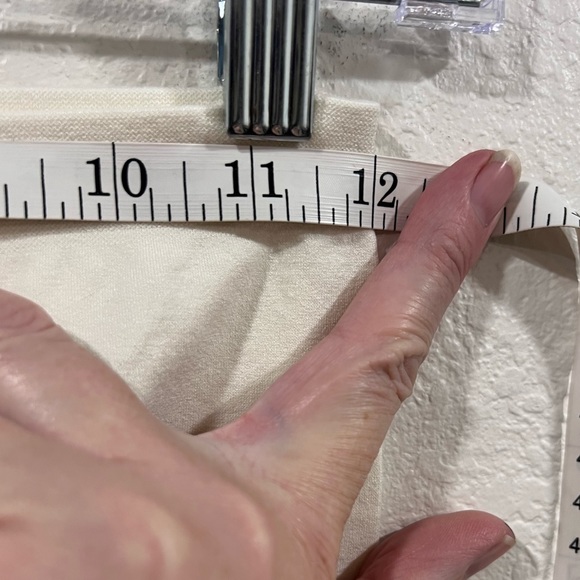 NWT Avocado Micro Modal Super Soft Bandeau - Picture 5 of 8